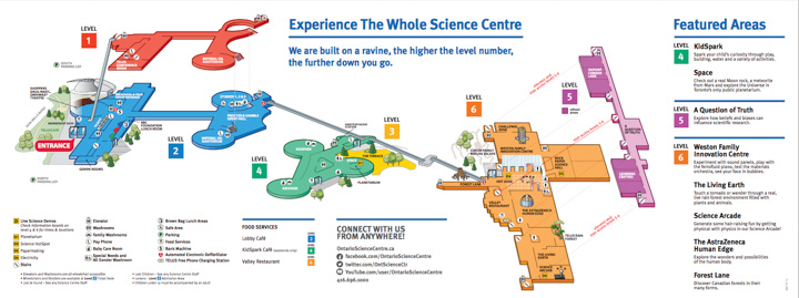 Ontario-Science-Centre-30
