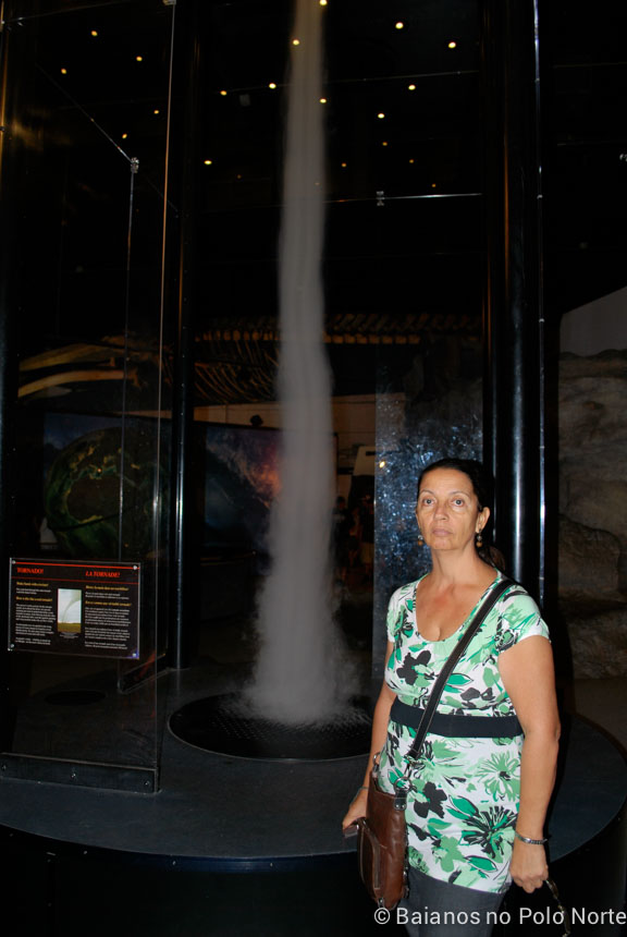 Ontario-Science-Centre-31