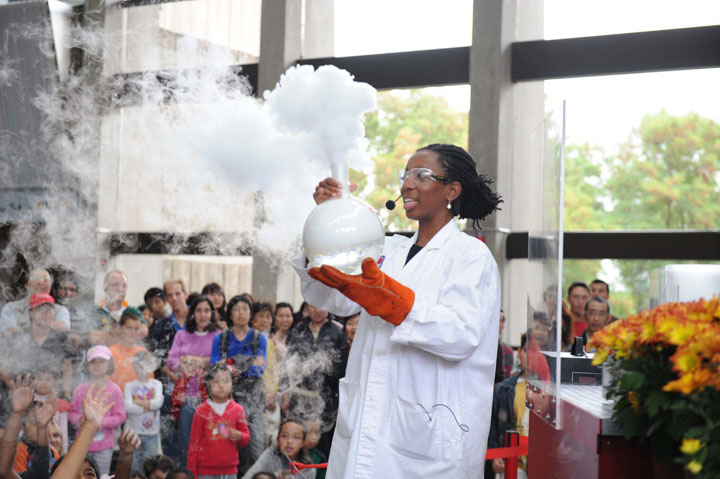 Ontario-Science-Centre-35