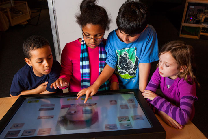 Ontario-Science-Centre-36