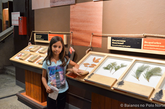 Ontario-Science-Centre-37