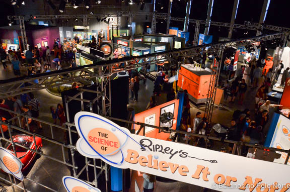 Ontario-Science-Centre-5