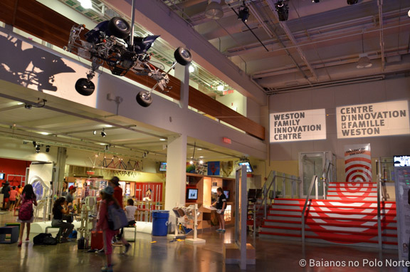 Ontario-Science-Centre-6