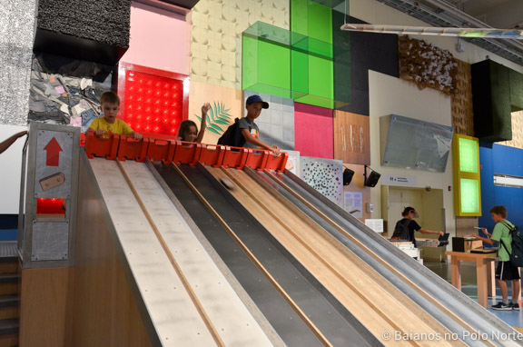 Ontario-Science-Centre-7