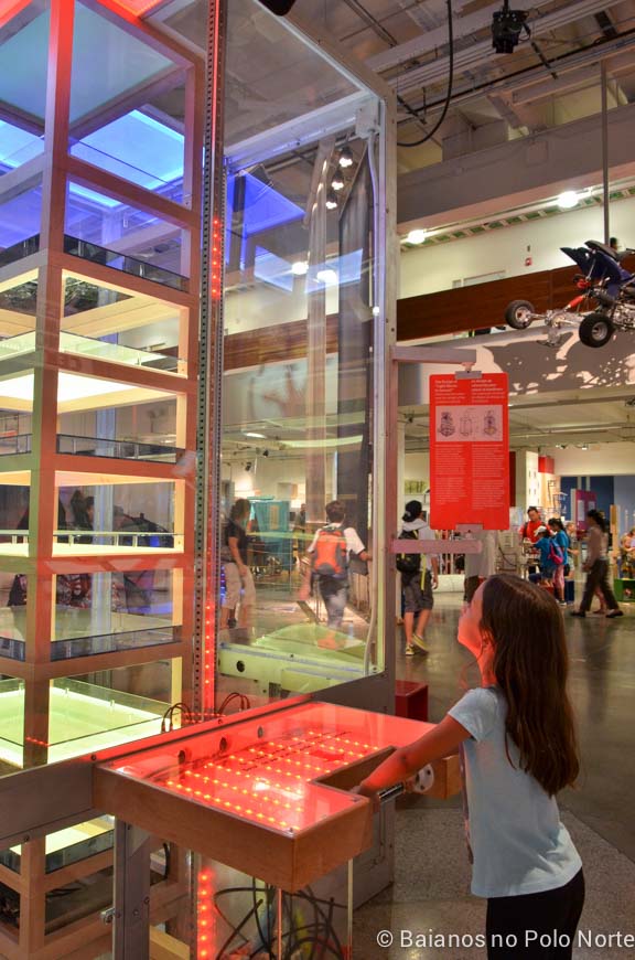 Ontario-Science-Centre-8