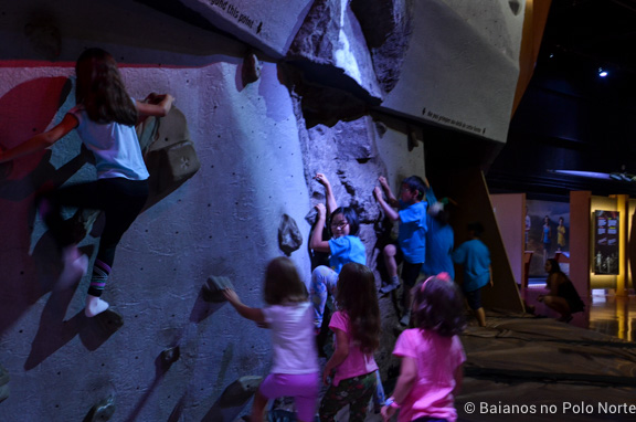 Ontario-Science-Centre-9