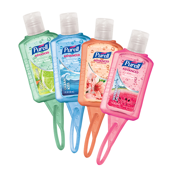 PURELL