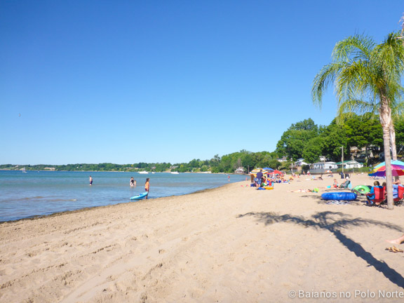Port Dover-8