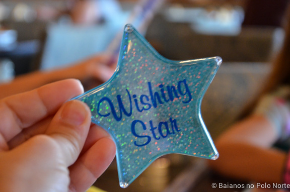 cinderella-royal-table-11