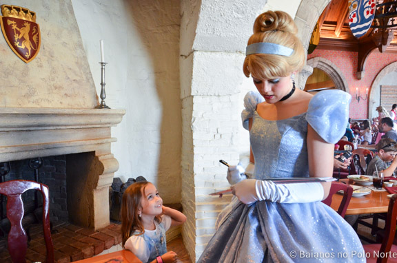 disney-akershus-10