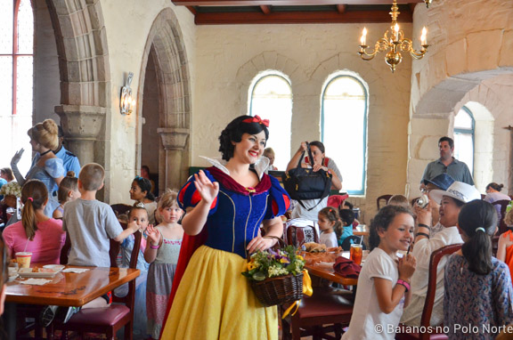 disney-akershus-12