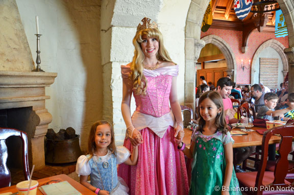 disney-akershus-15
