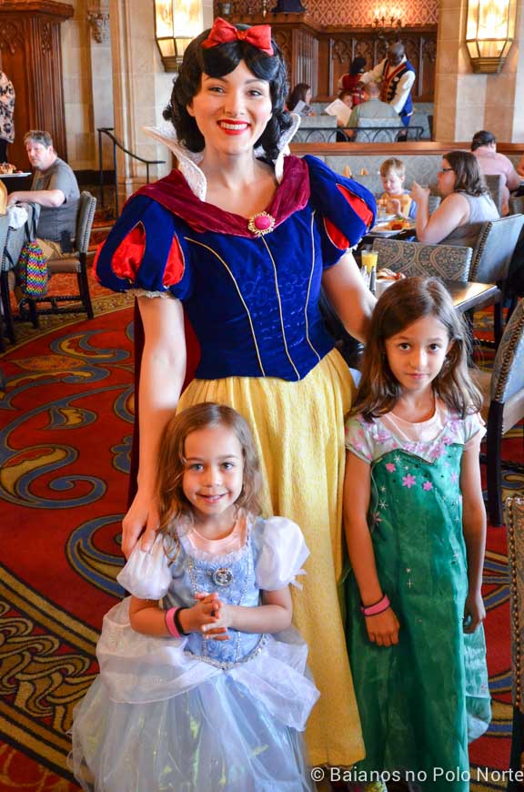 disney-royal-table-10