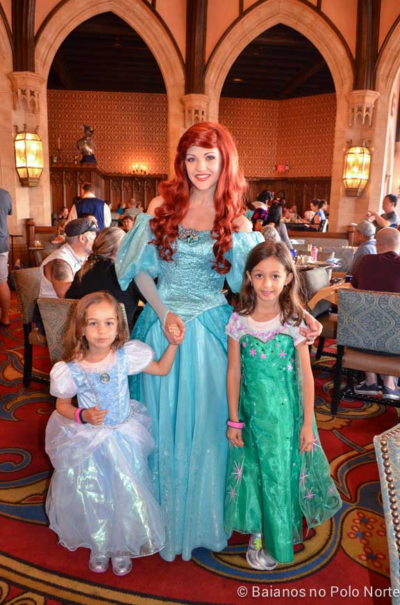 disney-royal-table-13