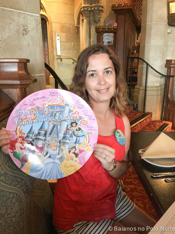 disney-royal-table-2