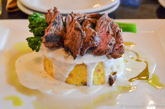 disney-royal-table-3