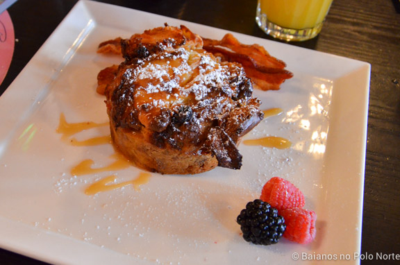 disney-royal-table-4