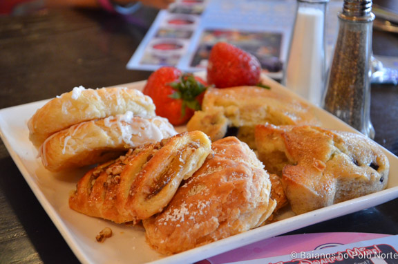 disney-royal-table-7