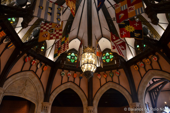 disney-royal-table-8