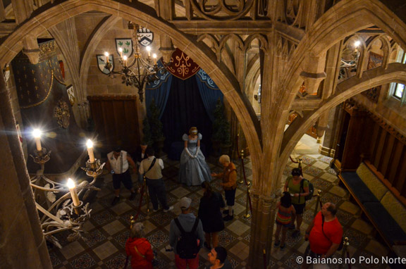 disney-royal-table-9