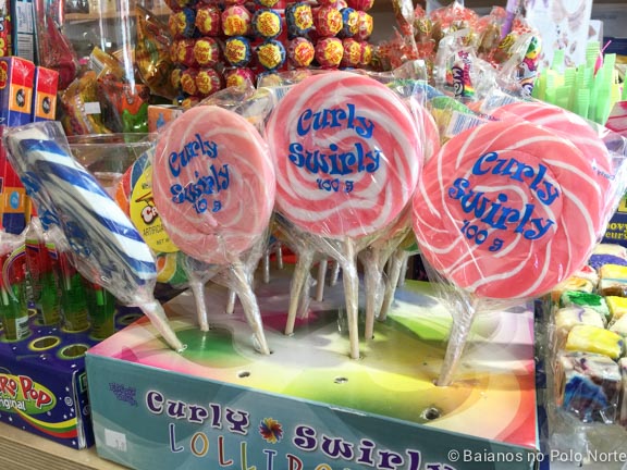 the-candy-bar-toronto-10