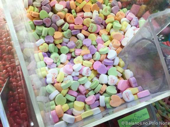 the-candy-bar-toronto-11