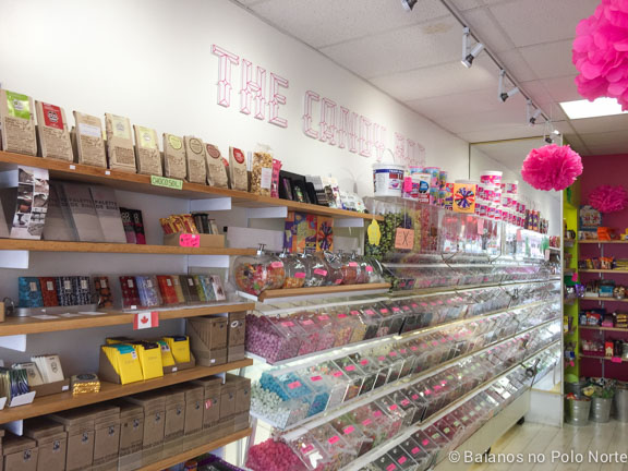 the-candy-bar-toronto-13