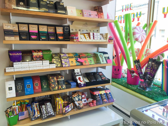 the-candy-bar-toronto-2