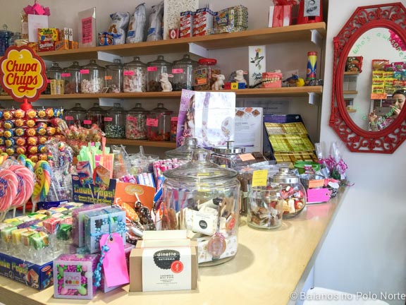 the-candy-bar-toronto-3