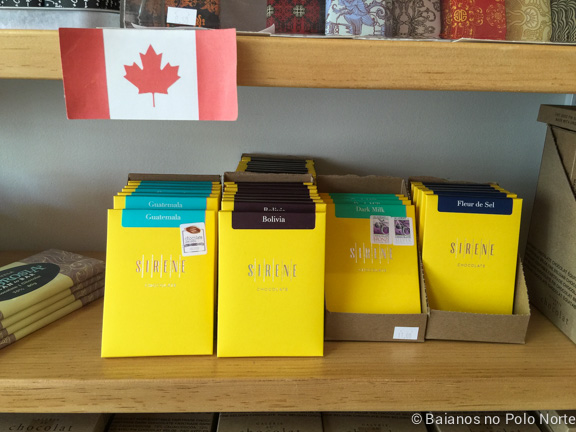 the-candy-bar-toronto-5