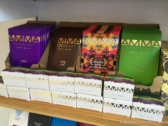 the-candy-bar-toronto-8