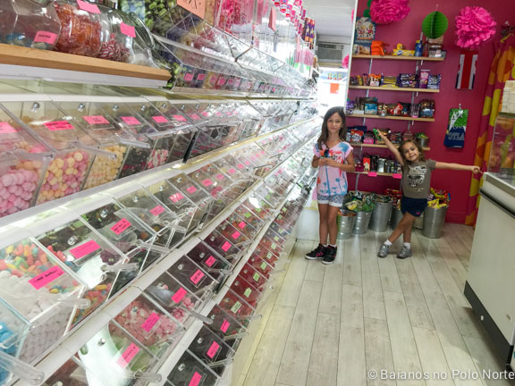 the-candy-bar-toronto-9