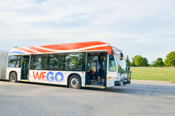 Niagara-Falls-como-chegar-1