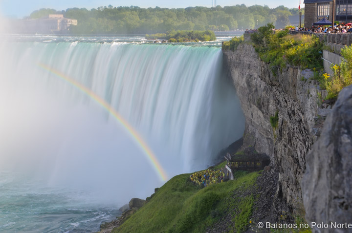Niagara-Falls-como-chegar-2