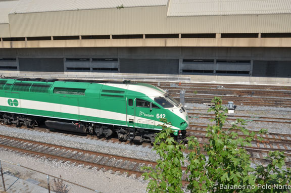 Niagara-Falls-como-chegar-4