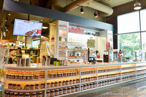 nutella-cafe-13