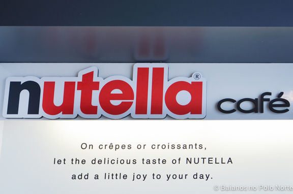 nutella-cafe-15