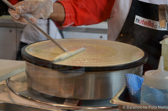 nutella-cafe-6