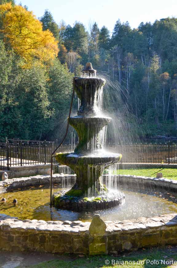 belfountain-conservation-area-13