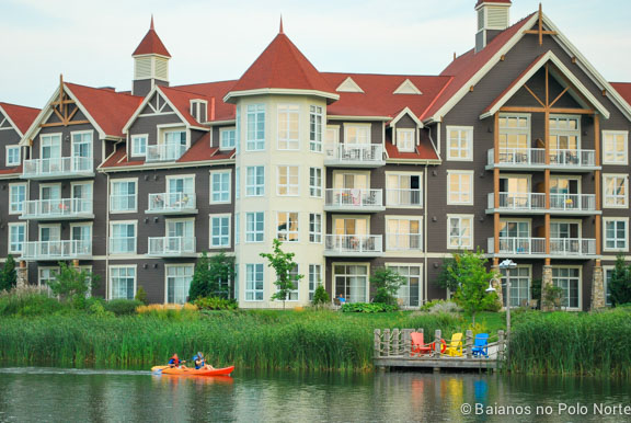 blue-mountain-outono-1