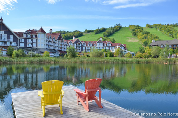 blue-mountain-outono-10