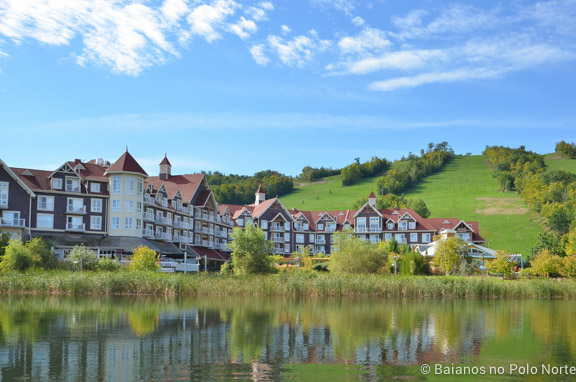 blue-mountain-outono-11