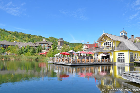 blue-mountain-outono-12