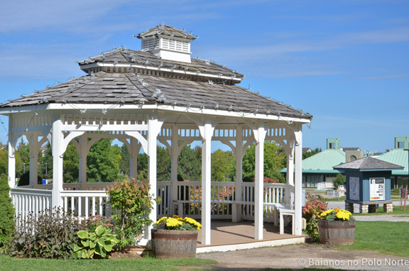 blue-mountain-outono-18