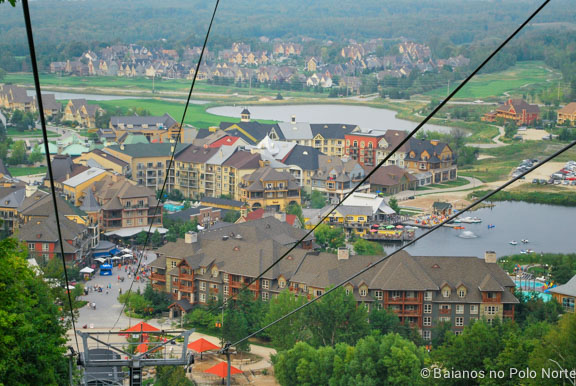 blue-mountain-outono-2