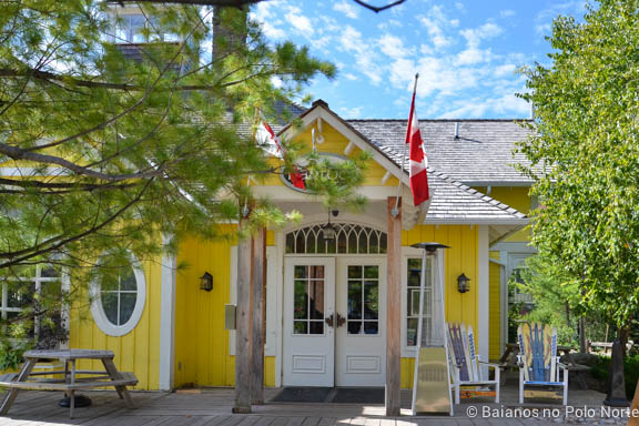 blue-mountain-outono-20