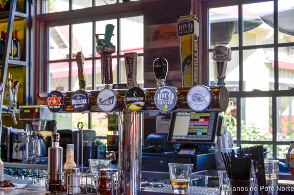 blue-mountain-outono-21