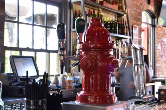 blue-mountain-outono-22