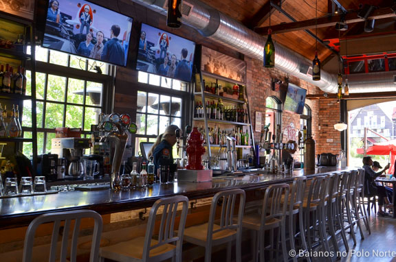 blue-mountain-outono-23