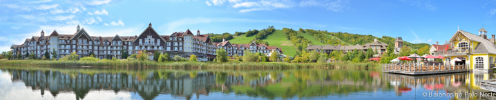 blue-mountain-outono-25